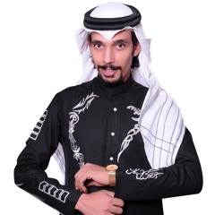Talal Al abdallah