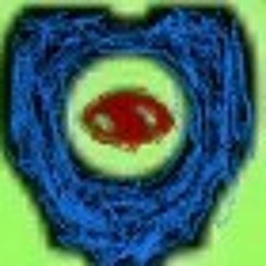 marxkwell [|] W [|]