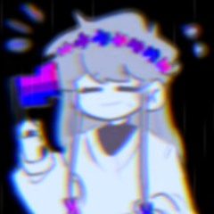 ronysa    •°•𖤐•°•