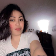 PEPEINAPER