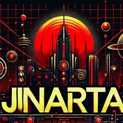 Jinarta