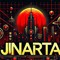 Jinarta