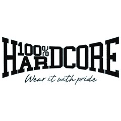 ACM HC4L