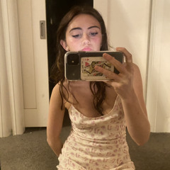 Isabella Guzman