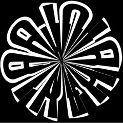 Audiologik