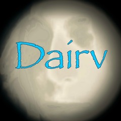 Dairv