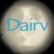 Dairv