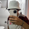 dudu7