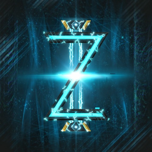 Zeddius’s avatar