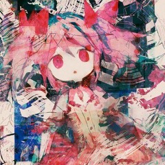 cutieyuiii