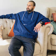 Jagroop Aulakh