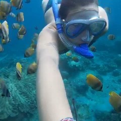 Pénélope Scheidegger