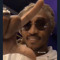 RICHYY4K