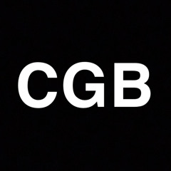 CGB