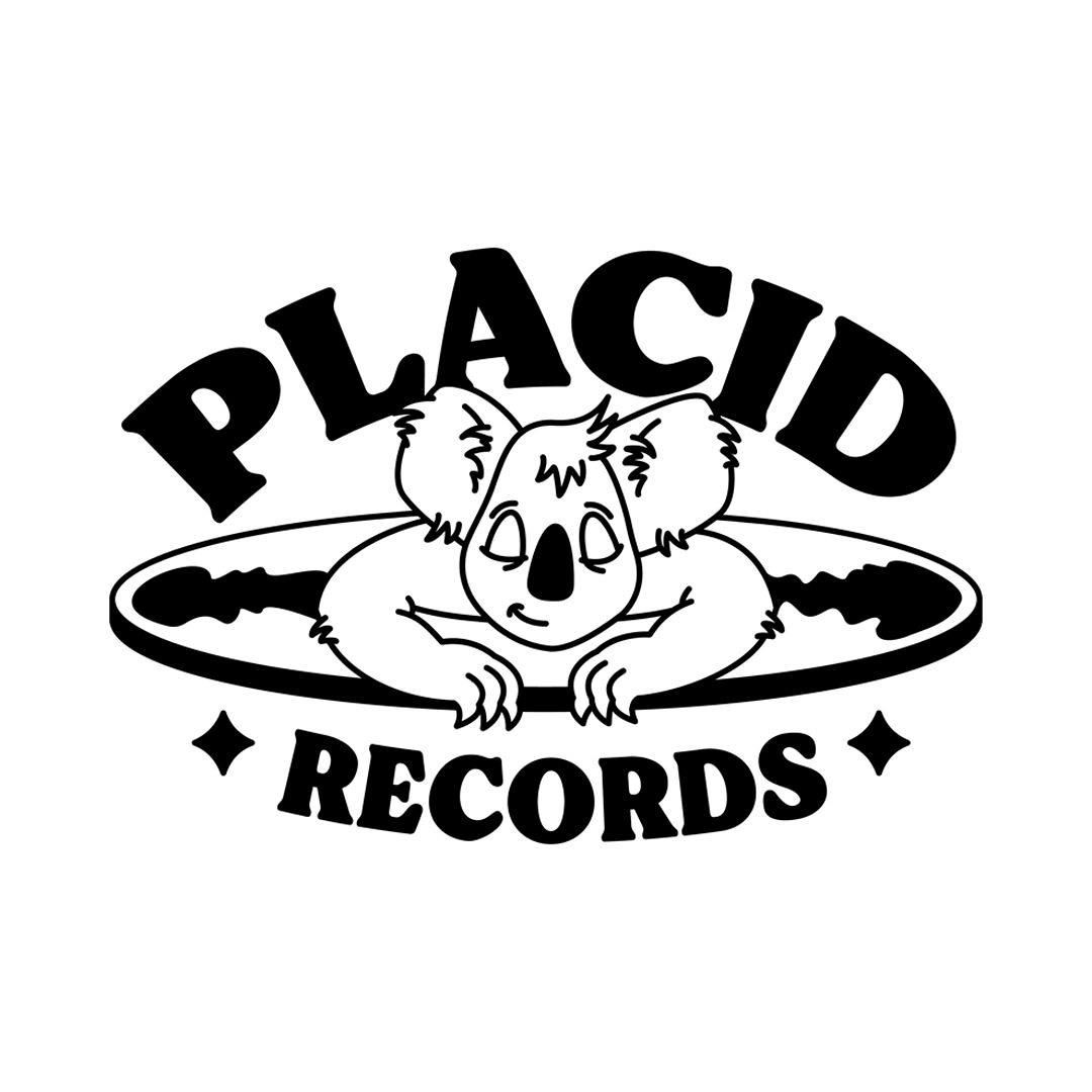 Placid Records’s avatar