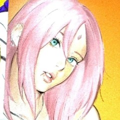 lili