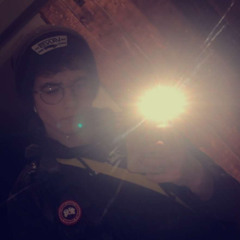 Keiron Robert Thurgood