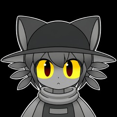 𝐇𝐚𝐭𝐞𝐫𝐨𝐮𝐬