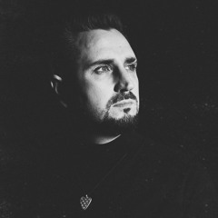 Сергей Роменский