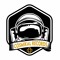 Cosmikal Records Podcast And Promos