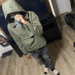 Luhmurc