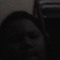 Mr.getdou MOB_BRUCE