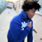 k3beezy