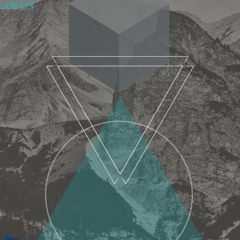 Vin Sokka - Reminder (inprocess)