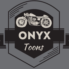 Onyx Toons