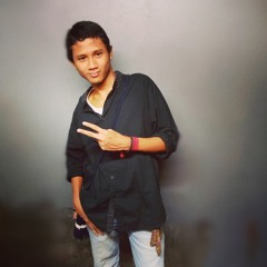 yopa raynaldi