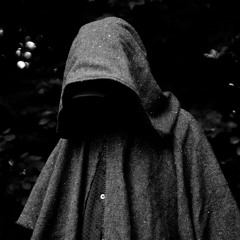 portraitofaburningflower