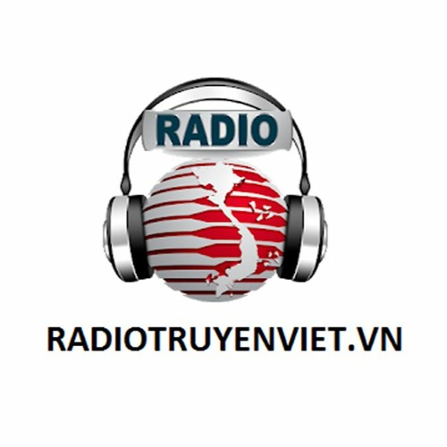 Radiotruyenviet.vn’s avatar