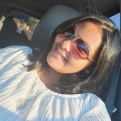 KaavKaav💋😜