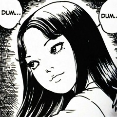 !