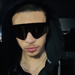 JBS