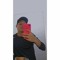 Erick Santos
