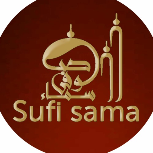 Sufi Sama’s avatar