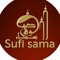 Sufi Sama