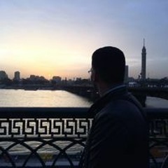 Mohamed Abdo