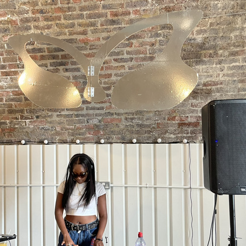 AfroPiano Mix 2023 🧃