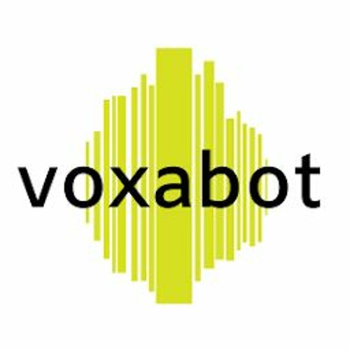 voxabot’s avatar