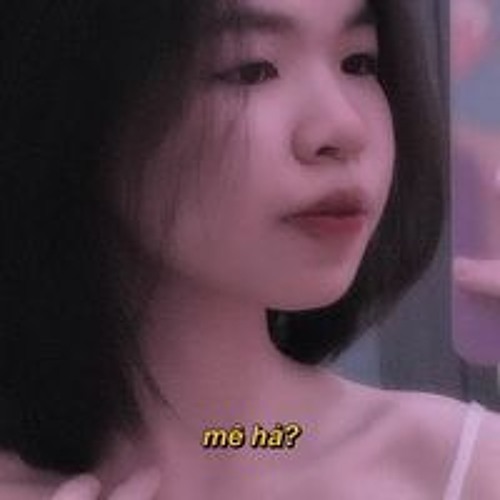 Ha Kieu Khanh Linh’s avatar