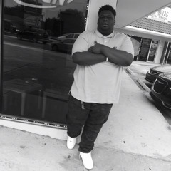 Official Ttyme
