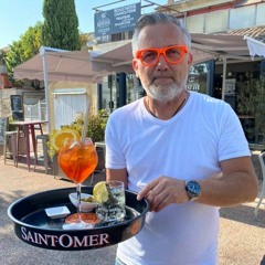 Luberon Nemo's