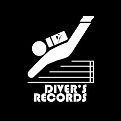 Diver‘s Records