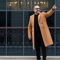 موال سيد الشيخ