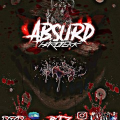 AbSurD [B•Z•R][B•T•Z]