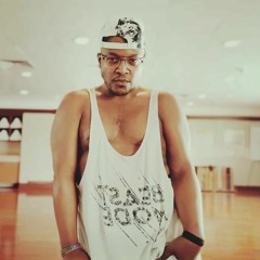 Ricky 'Rik-Rok' Whitfield