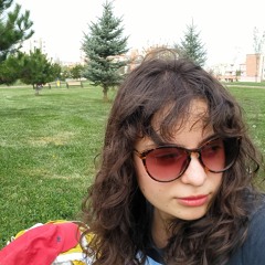 Brainyisthenewsexyy