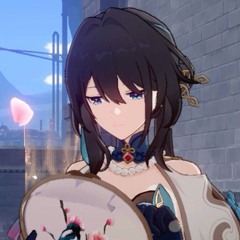 ryuuki